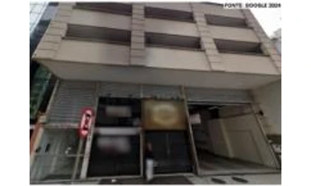 Apartamento em Juiz de Fora, , Avenida Barão do Rio Branco, n° 1.864, MG. Área: nullm2