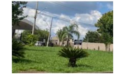 Casa em Uberaba, Recreio Dos Bandeirantes, Av. Geraldo Formiga do Nascimento, nº 841, Cond. Moradas Uberaba I, UFG Recreio dos Bandeirantes, MG. Área: 51.05m2