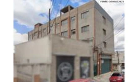 Apartamento em São Paulo, Penha De França, Rua Caquito, n° 517, SP. Área: 62.15m2