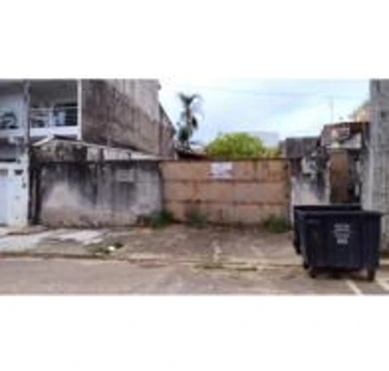Outros em Sorocaba, Cerrado, Alameda dos Gerânios, nº 139, Jardim Simus, SP. Área: 118.73m2