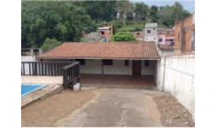 Terreno em Valença, Chacrinha Ou Bairro Aparecida, Rua da Aparecida, nº 1978, RJ. Área: 154m2