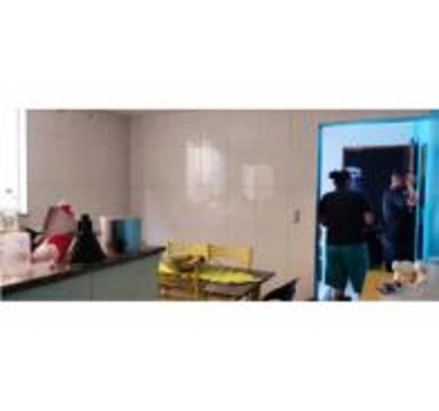 Casa em São Carlos, Jardim Beatriz, Rua Antônio Martinez Carrera, n 936, SP. Área: 125m2
