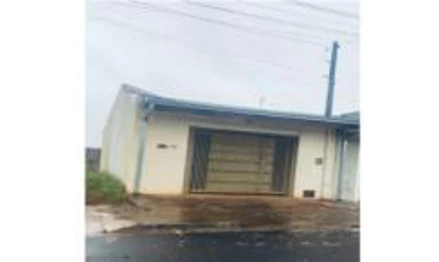 Terreno em Bauru, Parque Residencial Pousada Da Esperança, Rua Oscar Swenson, nº 197, Parque Residencial Pousada da Esperança, BAURU/SP., SP. Área: 120.36m2