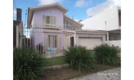Terreno em Pelotas, Parque Residencial Paraíso, Parque Residencial Paraíso, Lote 18, RS. Área: 387.86m2