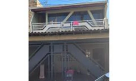 Terreno em Sorocaba, Wanel Ville, Rua Cairo Zacharias nº 118, Bairro Wanel Ville, SOROCABA/SP, CEP: 18055063, SP. Área: 247.19m2