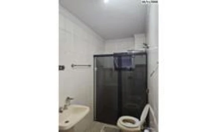 Apartamento em Jandaia do Sul, Centro, Rua João Batista Mortean, nº 813, Centro, PR. Área: 148.81m2
