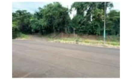 Terreno em Nova Cantu, , Avenida Cruzeiros, nº 46-parte, PR. Área: 16200m2