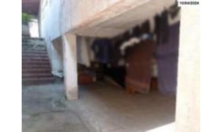 Casa em São Paulo, Vila Gaúcha, Rua Júlia Santos Paiva Rio, nº 255, antiga Avenida Rio Grande do Sul, da Vila Gaúcha, São Paulo/SP, SP. Área: 127m2