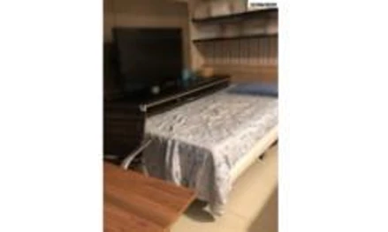 Sobrado em Londrina, Jardim Nova Londres, Rua Barão de Loreto, nº 16, PR. Área: 249.88m2