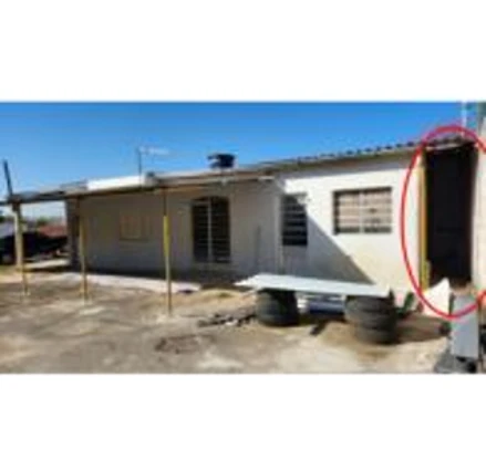 Outros em São Paulo, Vila Bela, Rua das Dálias, nº 143, antigo nº 32, da Vila Bela, SP. Área: nullm2