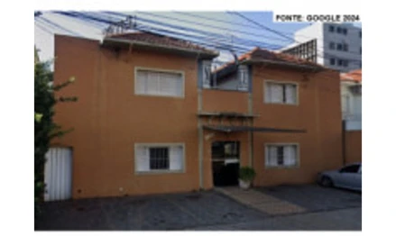 Comercial em Uberaba, Estados Unidos, Avenida Leopoldino de Oliveira, nº 3.280 (antigo nº 549), MG. Área: 786.04m2