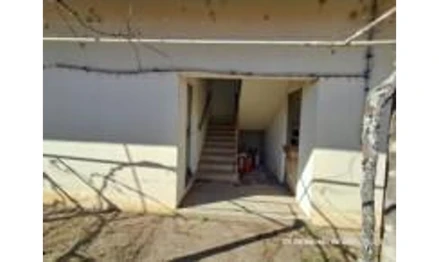 Terreno em Cachoeira do Sul, Vila Carvalho, Vila Carvalho, RS. Área: 30000m2