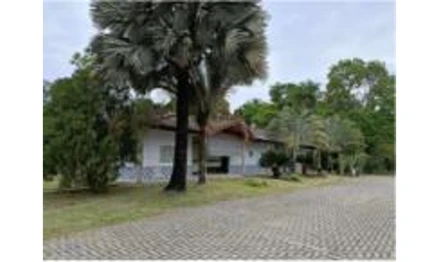 Outros em Porto Real, Vila Real, Av. Dom Pedro II, n.º 3388, Vila Real, RJ. Área: 1459.81m2