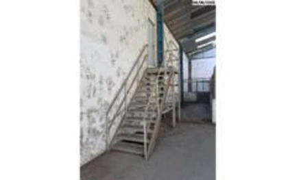 Comercial em Resende, Vila Itapuca, Avenida Juscelino Kubitscheck, Vila Itapuca, RJ. Área: 3939m2