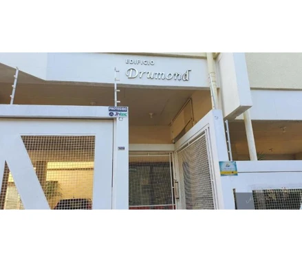 Apartamento em Marília, SANTA OLIVIA, RUA PRESIDENTE VARGAS, Nº 565, SP. Área: 117.3m2