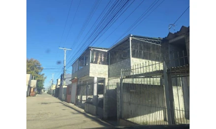 Apartamento em Pelotas, , Rua São Luiz, RS. Área: 39.02m2