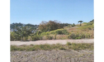 Terreno em Guaraciaba, , Rua Projetada C, Loteamento Montagna, SC. Área: 360m2