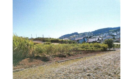 Terreno em Guaraciaba, , Rua Projetada C, Loteamento Montagna, SC. Área: 360m2