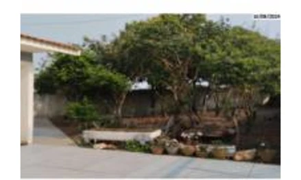 Casa em Alto Piquiri, Centro, Rua Independência, nº 850, Centro, PR. Área: 248.1m2