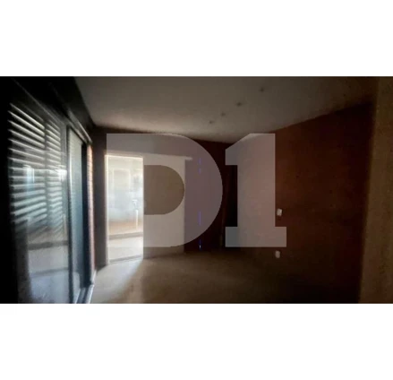 Casa em Limeira, Village Limeira, Rua Menino Daniel Stocco Toledo, 92, Village Limeira, SP. Área: 366.07m2
