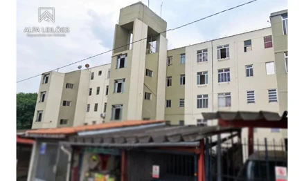 Apartamento em São Paulo, José Bonifácio, Rua Ária do Luar, n° 80, Apartamento nº 41-B, do Condomínio Coqueiros I, Conjunto Residencial José Bonifácio, SP. Área: 48.99m2 Apartamento em São Paulo, José Bonifácio, Rua Ária do Luar, n° 80, Apartamento nº 41-B, do Condomínio Coqueiros I, Conjunto Residencial José Bonifácio, SP. Área: 48.99m2