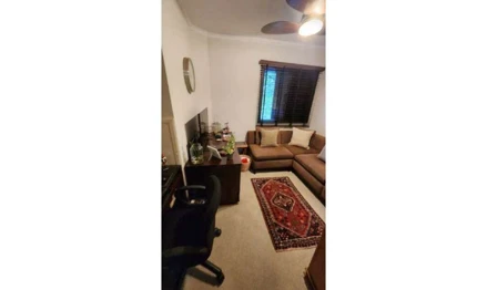 Apartamento em São Paulo, Lapa, Rua Passo da Pátria, 1.407 - Apartamento 32, 3° andar, Bloco A, Edifício Chateau D'Amboise, Condomínio Chateaux de France - Lapa, SP. Área: 98.86m2