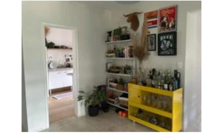 Apartamento em São Paulo, Vila Nova Conceição, Rua João Cachoeira, 892, SP. Área: 84m2