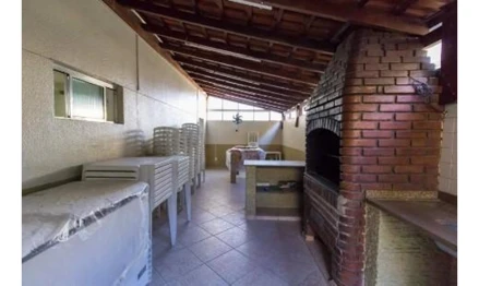 Apartamento em São Paulo, Vila Palmeiras, Rua Bela Vista do Paraíso, nº 47, Apto. 32, SP. Área: 75.3m2