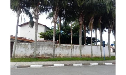 Terreno em Bertioga, Rio Da Praia, Rua Maestro Ignácio Pinto de Souza nº 28, SP. Área: 252.32m2