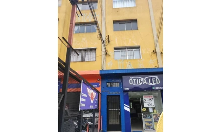 Apartamento em São Paulo, Saúde, Avenida do Cursino, nº 3242, apartamento nº 12, Saúde, São Paulo/SP., SP. Área: 103.11m2
