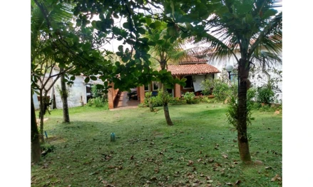 Terreno urbano em Itu, Guatapendava, Rua da Uva, nº 651, Lote 13, Quadra G, Jardim Santa Inês, Guatapendava, Itu/SP, SP. Área: 1063.73m2