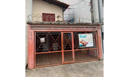 Apartamento em Sorocaba, Jardim São Lourenzo, Rua João Luiz Vieira Tavares, 1147, SP. Área: 69.5m2