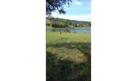 Terreno em Avaré, Altos Da Boa Vista, R. Maximina Brizola, SP. Área: 502.5m2