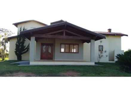 Lote em Paranapanema, Terras De Santa Cristina, Rua 84, Rua 94, Lote nº 19 da Quadra "FO" do loteamento Terras de Santa Cristina - Gleba V, SP. Área: 288.5m2