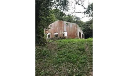 Área rural em São Roque, Taipas Da Pedra, Sítio Morro Grande ou Sitio Oliveira, Taipas da Pedra, entre os kms. 49 e 50 da Estrada de Rodagem São Paulo Sorocaba, SP. Área: 118325m2