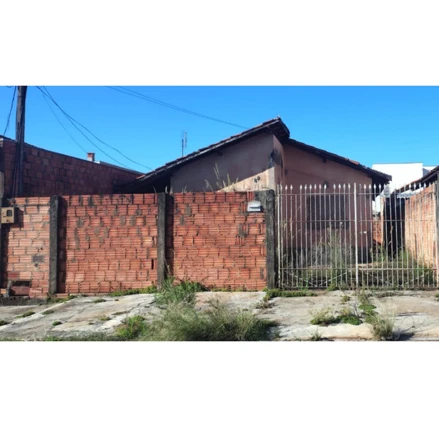 Terreno em Avaré, Residencial Nova Avaré, Rua Naufal Ignatius, nº 89, Residencial Nova Avaré, SP. Área: 40.24m2