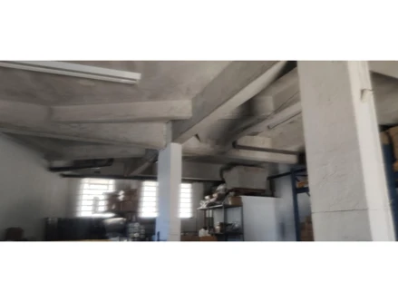 Terreno em Guarulhos, Jardim Vila Galvão, Rua Cristóvão Colombo, 210, antigo 615, Jardim Vila Galvão, Guarulhos/SP, SP. Área: 118.16m2