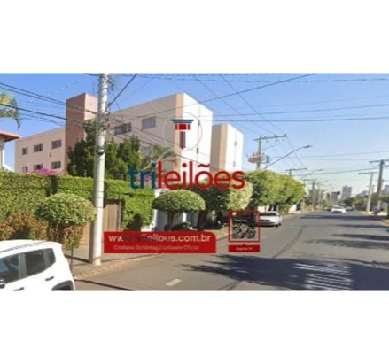 Apartamento em Uberlândia, Vigilato Pereira, R. Olegario Maciel - - De 1484/1485 Ao Fim - De 1484 Ao Fim, MG. Área: nullm2