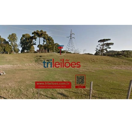 Terreno em Flores da Cunha, , Flores Da Cunha S/N Lote 03, -, Flores Da Cunha - RS. CEP 95270000, RS. Área: nullm2