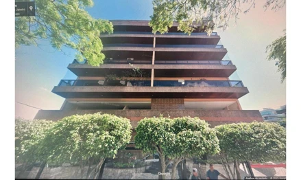 Apartamento em Cabo Frio, Marlin, RUA MESTRE VIVIM, Nº 81, RJ. Área: 120.25m2