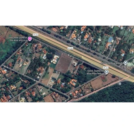 Chácara em Ribeirão Preto, , Rodovia Prefeito Antônio Duarte Nogueira, s/nº- Lotes 10 - 11 e 12, SP. Área: nullm2