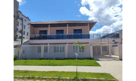 Terreno em Guaratuba, , Rua Alcides Pereira, PR. Área: 300m2