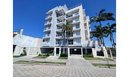Apartamento em Guaratuba, Brejatuba, Rua 13 de Maio, 293, PR. Área: 91.36m2
