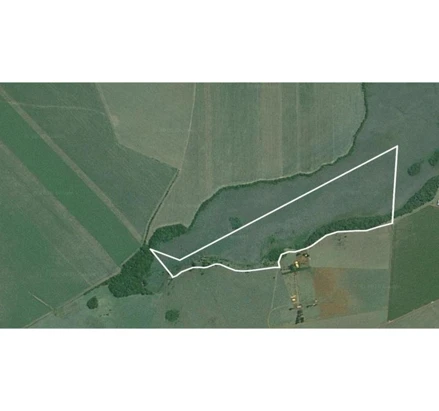 Gleba em Maracaju, , ROD. SIDROLÂNDIA - NIOAQUE KM 70 À ESQUERDA, MS. Área: 36.5562m2