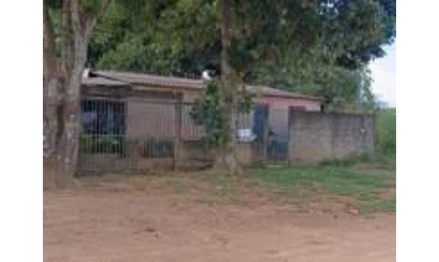 Casa em Luziânia, Parque Alvorada II, Parque Alvorada II, Luziânia/GO, GO. Área: 360m2