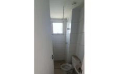 Apartamento em Maceió, Antares, Avenida Menino Marcelo, n 5585, AL. Área: 51.46m2