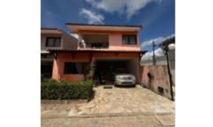 Apartamento em Maceió, Serraria, Rua Lourival de Aguiar Pessoa, S, AL. Área: 175.98m2