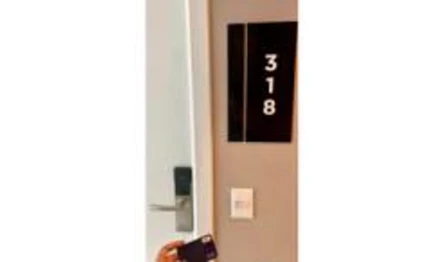Apartamento em Maceió, Cruz Das Almas, Rua Marechal Mascarenhas de Morais, 66, AL. Área: 28.36m2