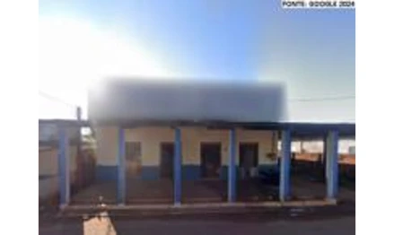Terreno em Plácido de Castro, Centro, Avenida Diamantino Augusto de Macedo nº. 520, Centro, AC. Área: 721.31m2