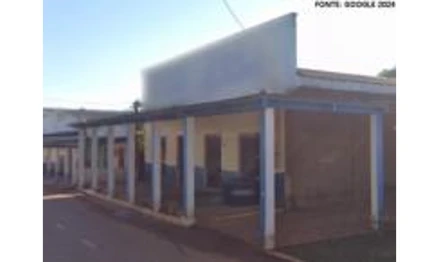 Terreno em Plácido de Castro, Centro, Avenida Diamantino Augusto de Macedo nº. 520, Centro, AC. Área: 721.31m2